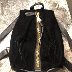 Aimee Kestenberg Backpack